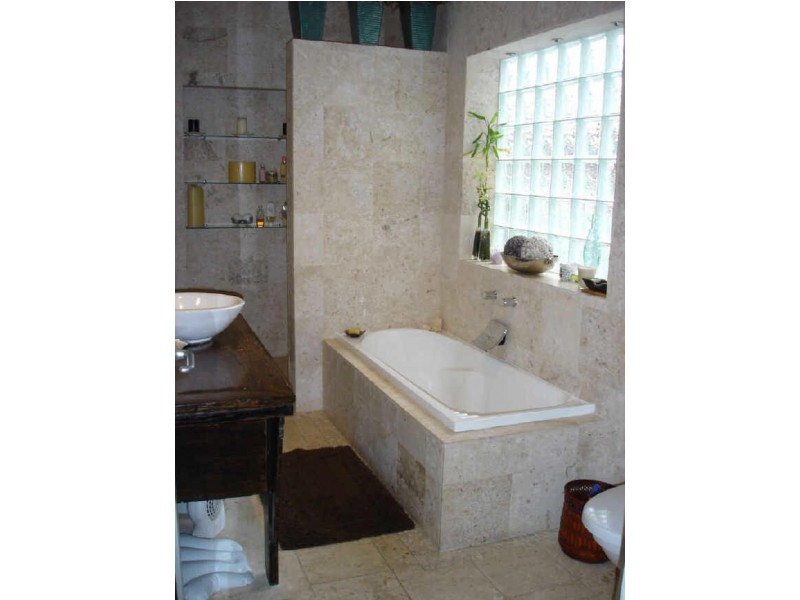 1 Spring Street, Abbotsford NSW 2046