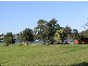 Margaret Street, Abbotsford NSW 2046
