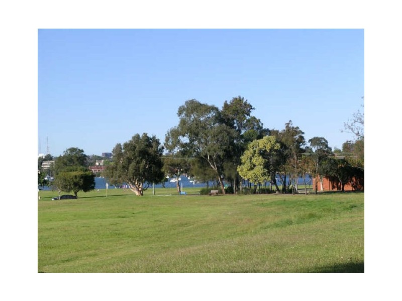 Margaret Street, Abbotsford NSW 2046