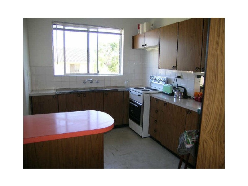 Margaret Street, Abbotsford NSW 2046
