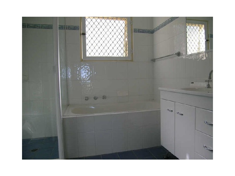 4/18 Walton Crescent, Abbotsford NSW 2046