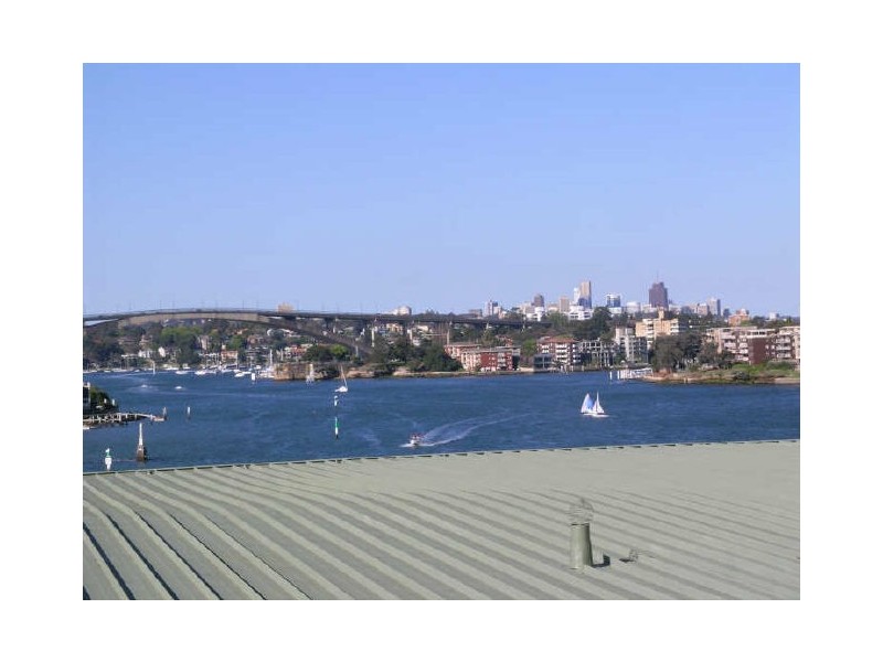 4/18 Walton Crescent, Abbotsford NSW 2046