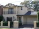 15B Renown Street, Canada Bay NSW 2046