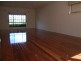 15B Renown Street, Canada Bay NSW 2046