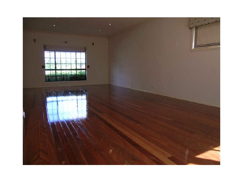 15B Renown Street, Canada Bay NSW 2046