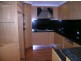 15B Renown Street, Canada Bay NSW 2046