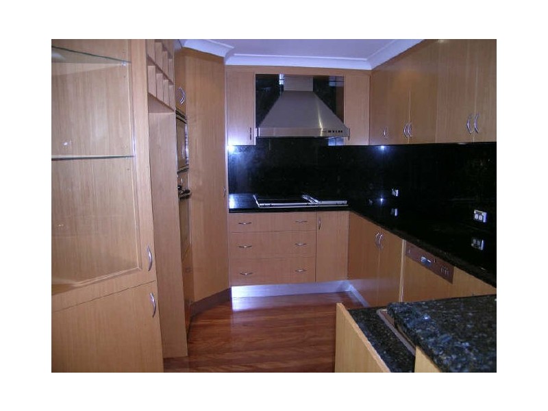 15B Renown Street, Canada Bay NSW 2046