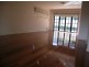 15B Renown Street, Canada Bay NSW 2046