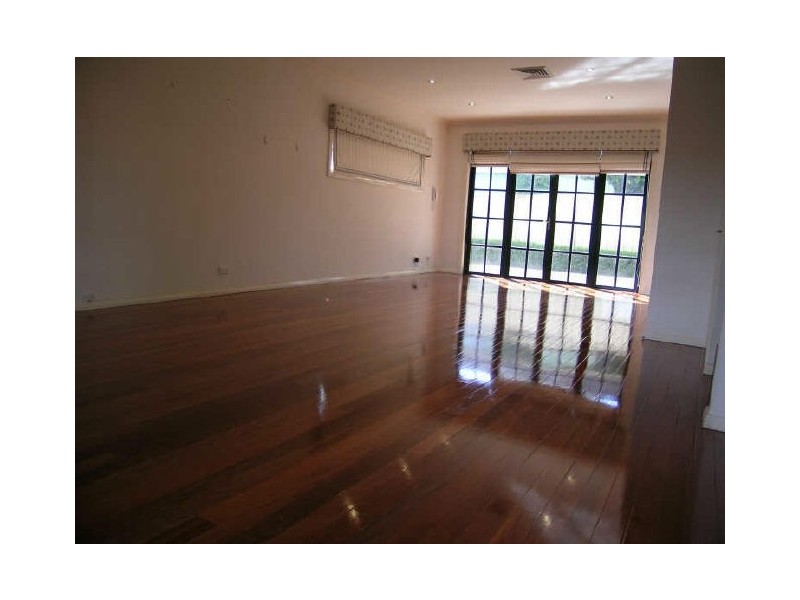 15B Renown Street, Canada Bay NSW 2046