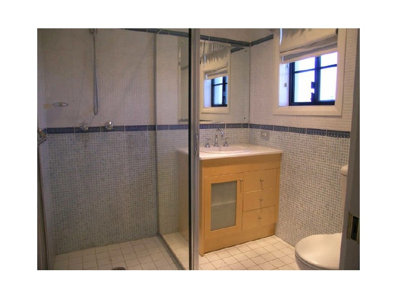 15B Renown Street, Canada Bay NSW 2046