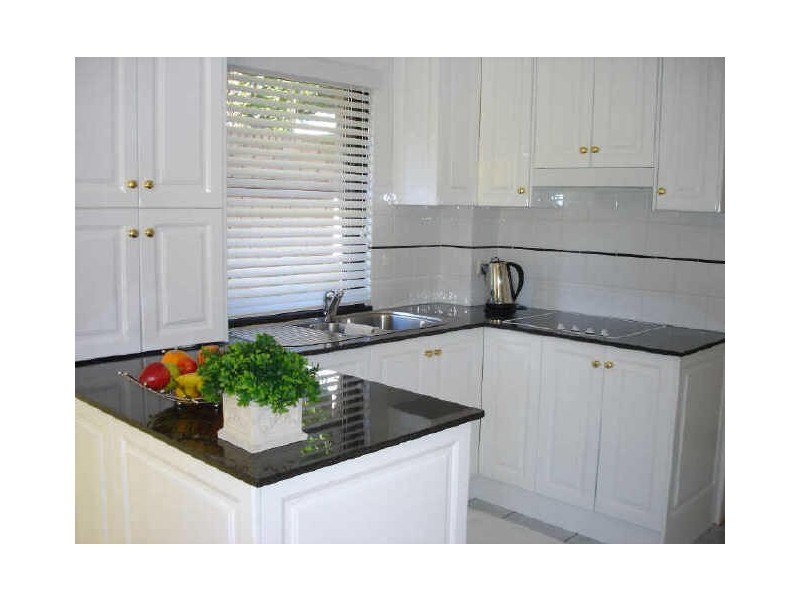 1/19 Bay Road,, Abbotsford NSW 2046