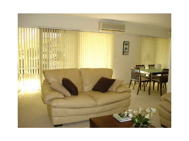 1/19 Bay Road,, Abbotsford NSW 2046