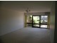 1/19 Bay Road,, Abbotsford NSW 2046
