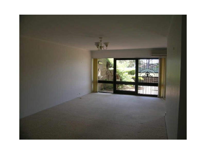 1/19 Bay Road,, Abbotsford NSW 2046