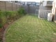 52/57-63 Fairlight Street, Five Dock NSW 2046