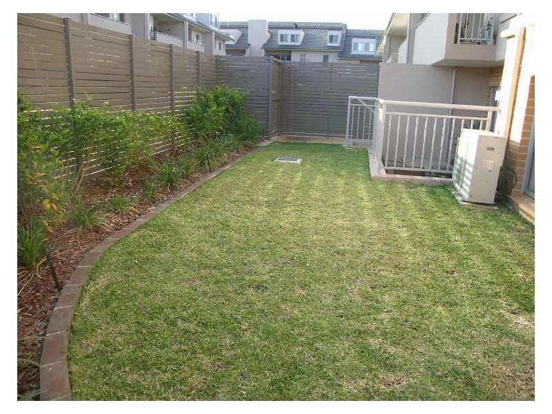 52/57-63 Fairlight Street, Five Dock NSW 2046