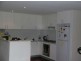 52/57-63 Fairlight Street, Five Dock NSW 2046