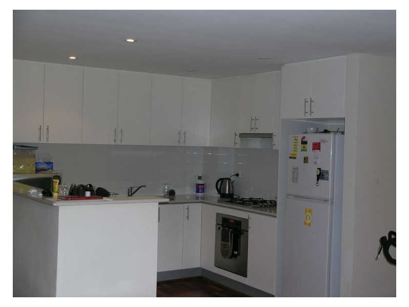 52/57-63 Fairlight Street, Five Dock NSW 2046