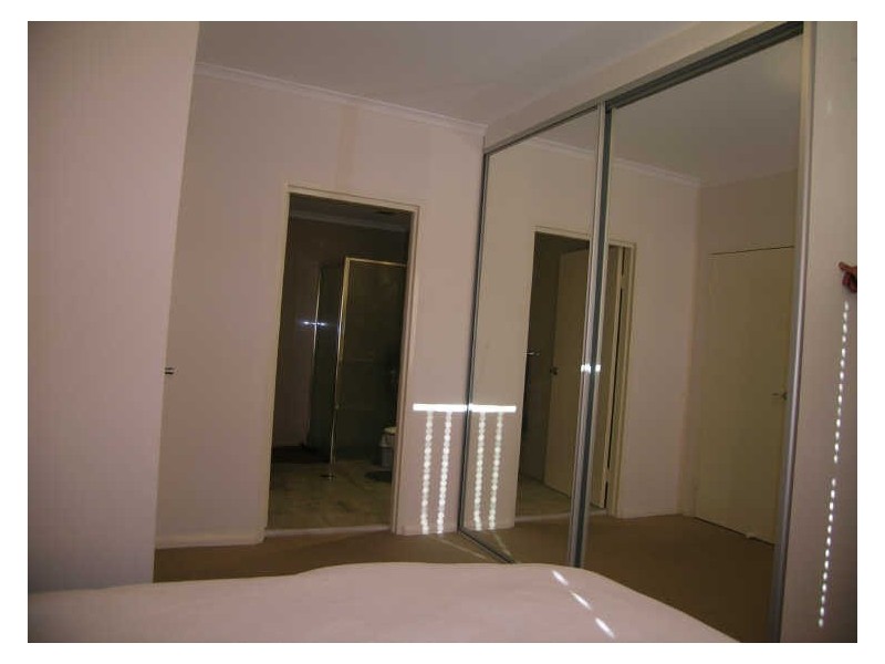 52/57-63 Fairlight Street, Five Dock NSW 2046