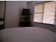 52/57-63 Fairlight Street, Five Dock NSW 2046