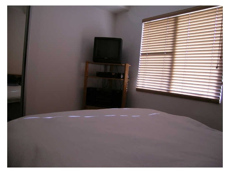 52/57-63 Fairlight Street, Five Dock NSW 2046