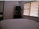 52/57-63 Fairlight Street, Five Dock NSW 2046