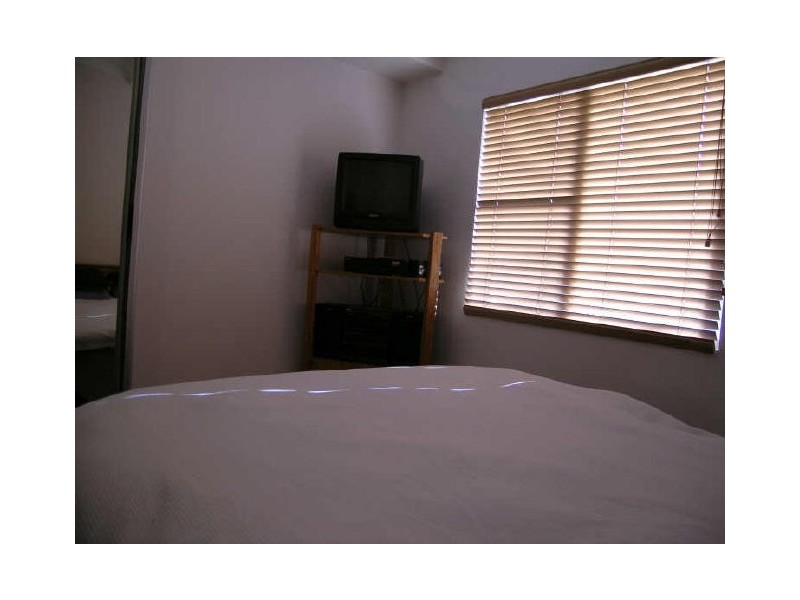 52/57-63 Fairlight Street, Five Dock NSW 2046