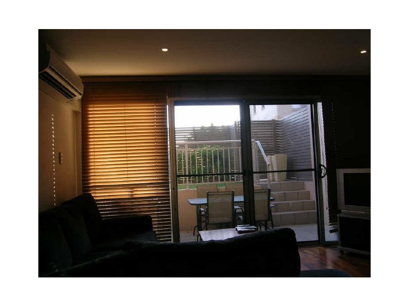 52/57-63 Fairlight Street, Five Dock NSW 2046