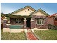 12 Finch Avenue, Concord NSW 2137