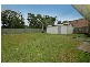 12 Finch Avenue, Concord NSW 2137