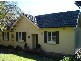 8 BARONS CRESCENT, Hunters Hill NSW 2110
