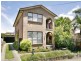 19 Renwick Street, Drummoyne NSW 2047