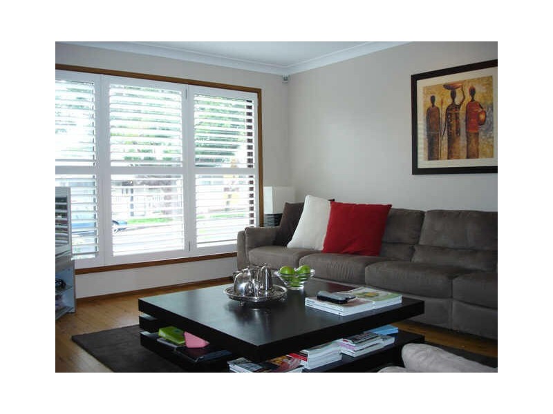 19 Renwick Street, Drummoyne NSW 2047