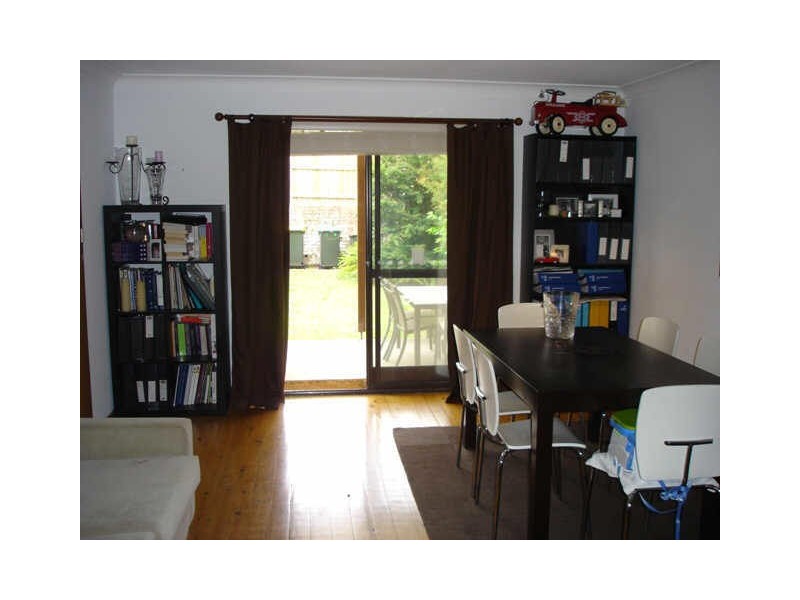 19 Renwick Street, Drummoyne NSW 2047