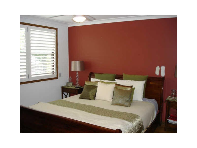 19 Renwick Street, Drummoyne NSW 2047