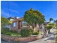 64 Henley Marine Drive, Rodd Point NSW 2046
