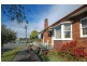 64 Henley Marine Drive, Rodd Point NSW 2046