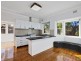 64 Henley Marine Drive, Rodd Point NSW 2046