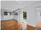 64 Henley Marine Drive, Rodd Point NSW 2046