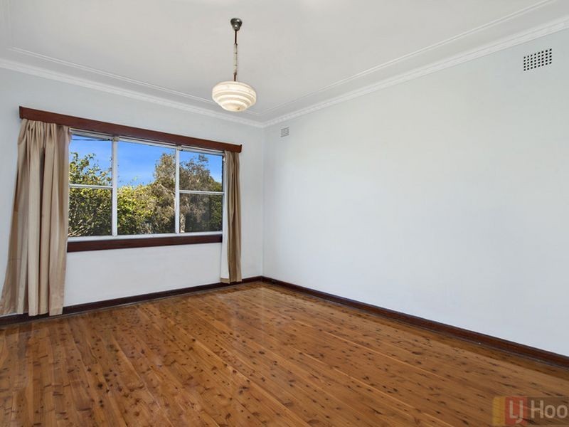 64 Henley Marine Drive, Rodd Point NSW 2046