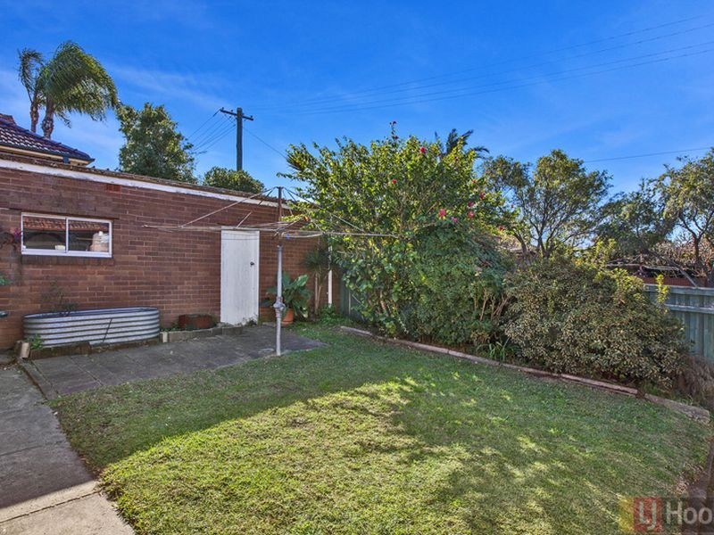 64 Henley Marine Drive, Rodd Point NSW 2046