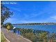 64 Henley Marine Drive, Rodd Point NSW 2046