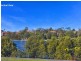 64 Henley Marine Drive, Rodd Point NSW 2046