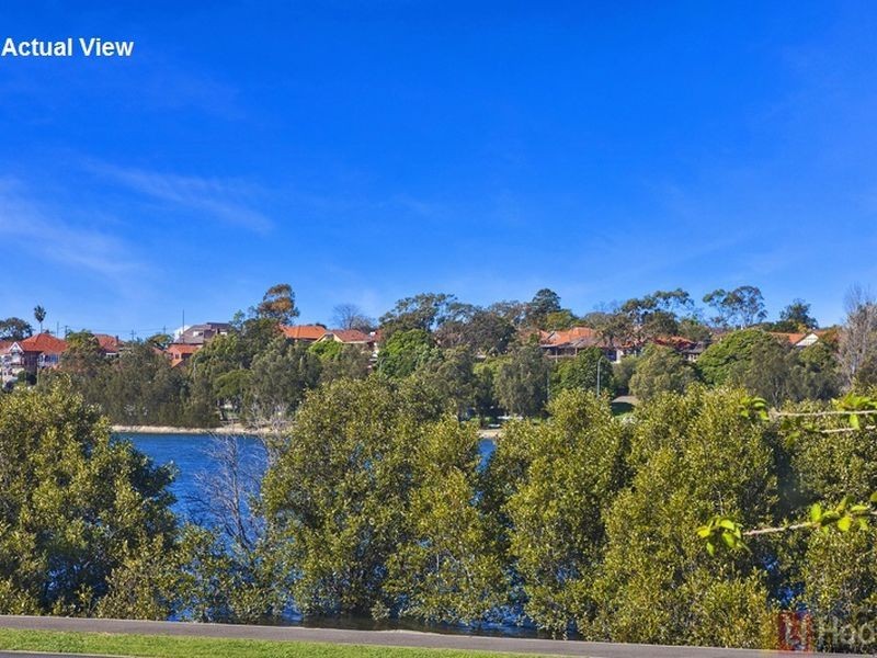 64 Henley Marine Drive, Rodd Point NSW 2046