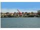 64 Henley Marine Drive, Rodd Point NSW 2046