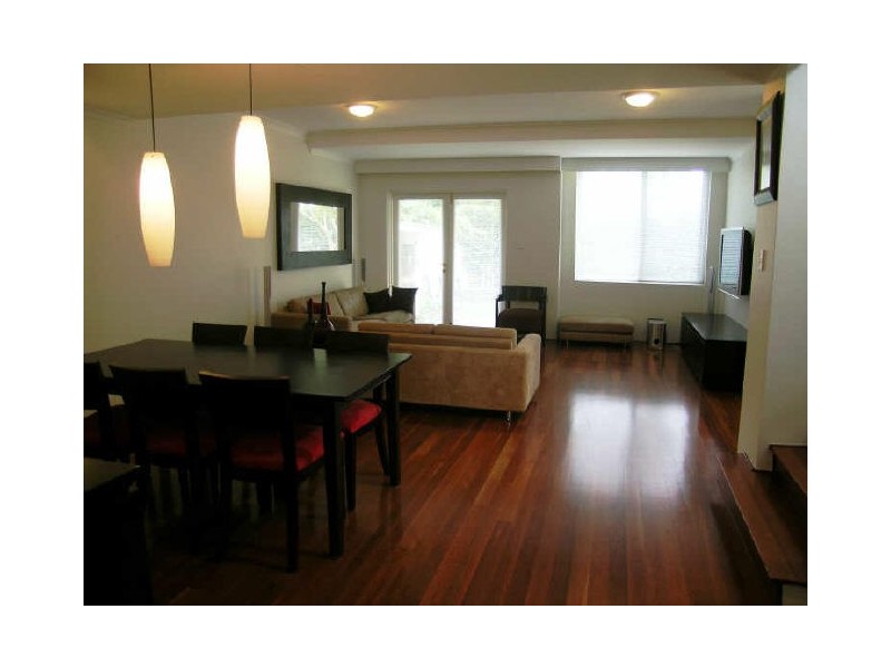 Chatham Place, Abbotsford NSW 2046