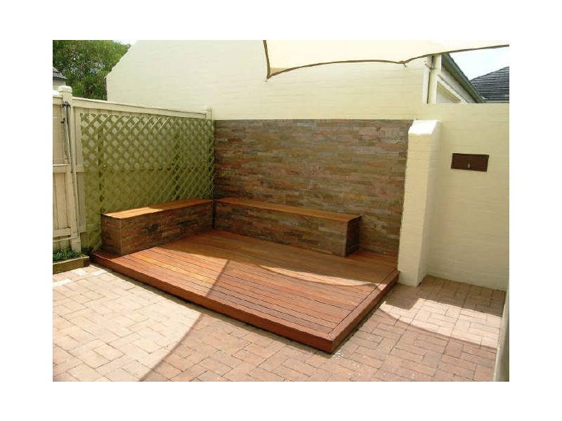 Chatham Place, Abbotsford NSW 2046