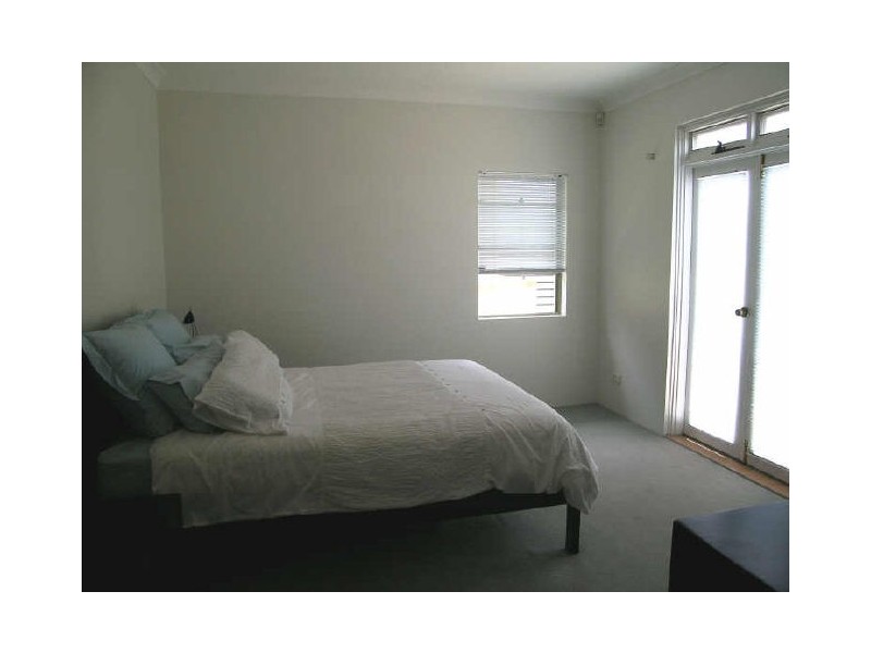 Chatham Place, Abbotsford NSW 2046