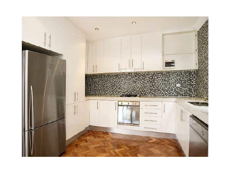 7/92-96 Kings Road, Five Dock NSW 2046