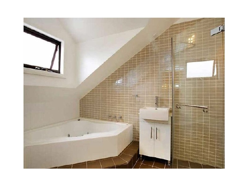 7/92-96 Kings Road, Five Dock NSW 2046